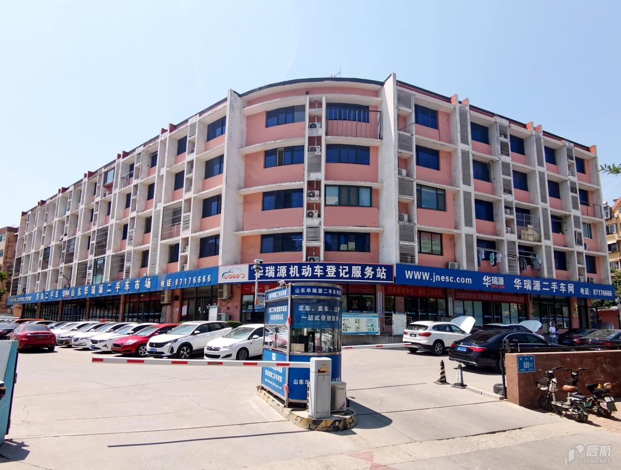 图片1.png 图片1.png